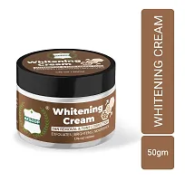 Aesgop Whitening Cream for Tan Removal and Tone Correction-thumb2