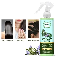 Aes Gop  Rosemary Water for Hair Growth ( 100 Ml )-thumb1