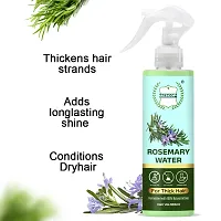 Aes Gop  Rosemary Water for Hair Growth ( 100 Ml )-thumb2