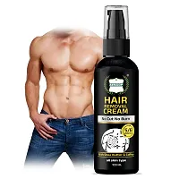 Aes Gop Hair Removal Cream  100 ML  ( Combo 2 pic )-thumb2