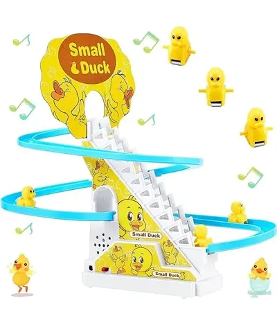 Must Have Musical Toys 