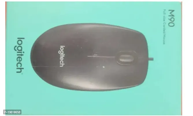 Mouse For Desktop