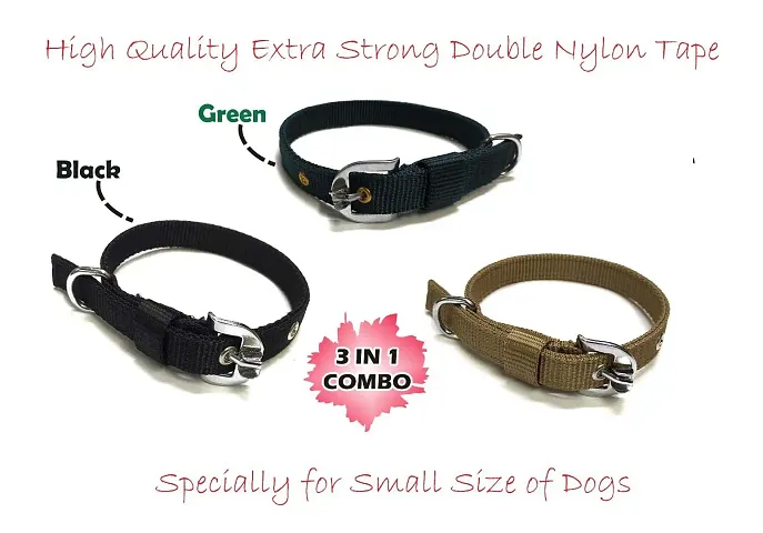 Best selling Dog Retractable  harness belt  Mouth Cover Muzzle