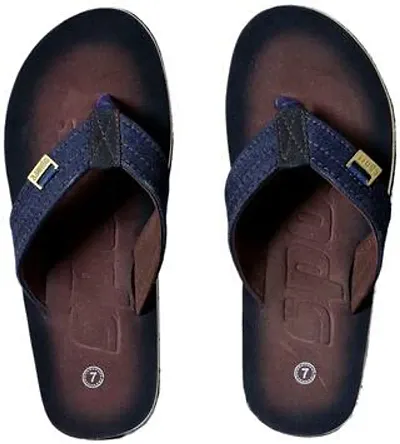 Top Selling Flip Flops For Men 