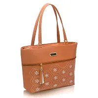 Ladies Hand Bags Handbags Luxury Handbags For Women 2023 Ladies Hand Bags-thumb2
