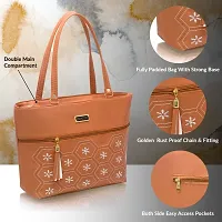Ladies Hand Bags Handbags Luxury Handbags For Women 2023 Ladies Hand Bags-thumb3