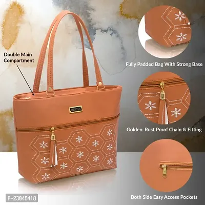 Ladies Hand Bags Handbags Luxury Handbags For Women 2023 Ladies Hand Bags-thumb4