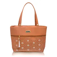 hot sale high quality leisure bags ladies handbag online-thumb1