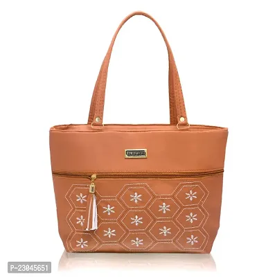 hot sale high quality leisure bags ladies handbag online-thumb2