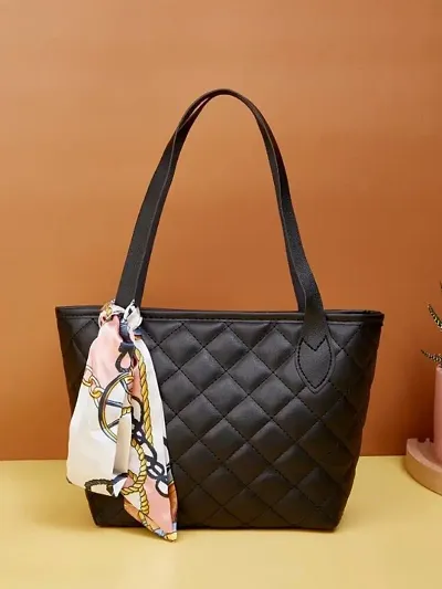 Must Have PU Handbags 