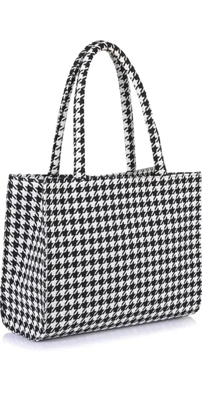 PREMIUM TOTE BAG FOR WOMEN