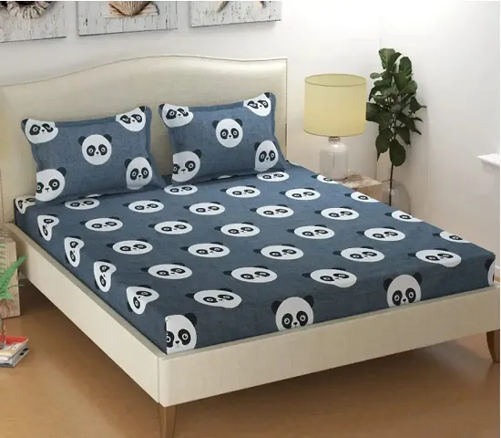 Best Selling Bedsheets 