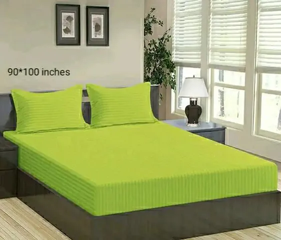 Must Have Bedsheets 