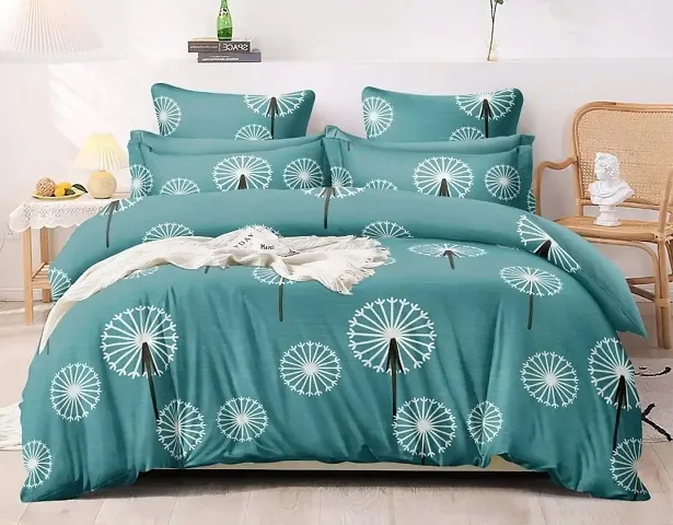 Hot Selling Bedsheets 