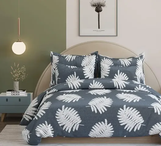 Hot Selling Bedsheets 