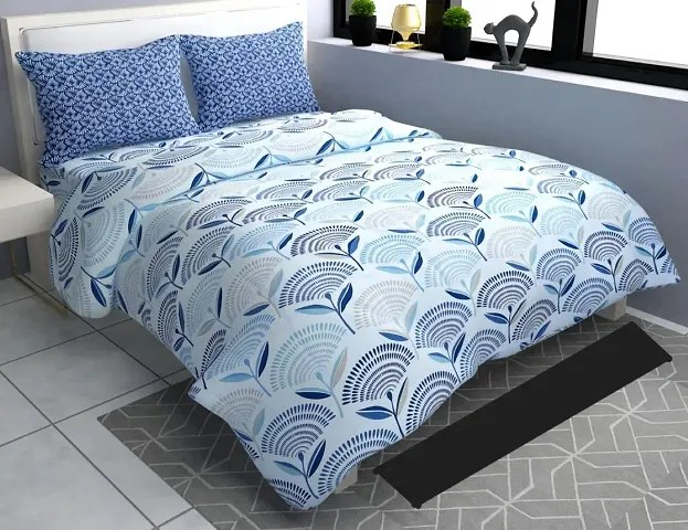 Best Selling Bedsheets 