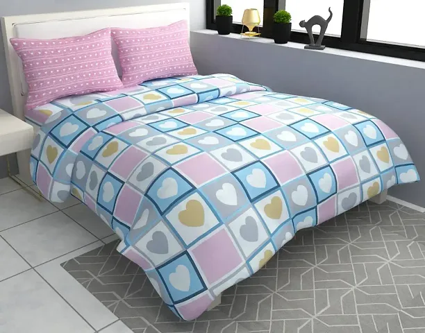 Best Selling Bedsheets 