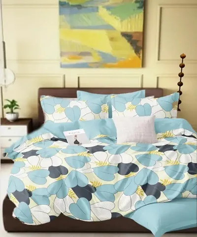 Best Selling Bedsheets 