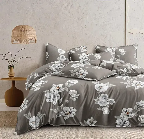 Hot Selling Bedsheets 