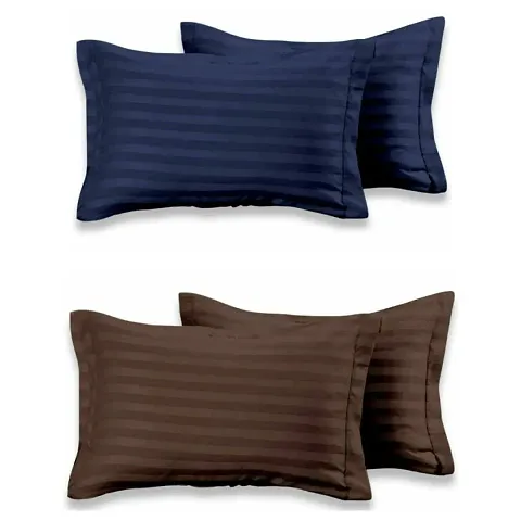 Hot Selling Pillow Cover 