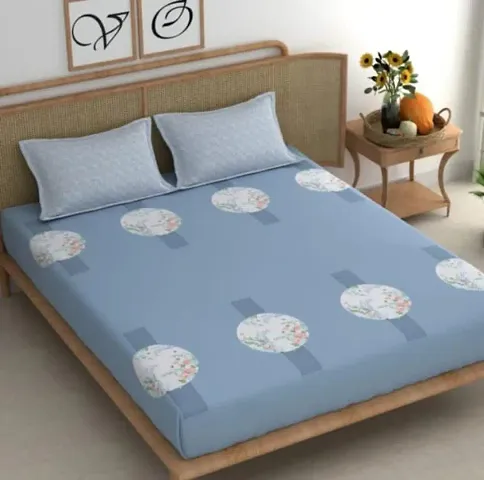 New Arrivl Bedsheets 