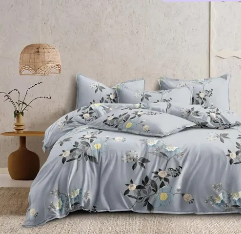 Hot Selling Bedsheets 