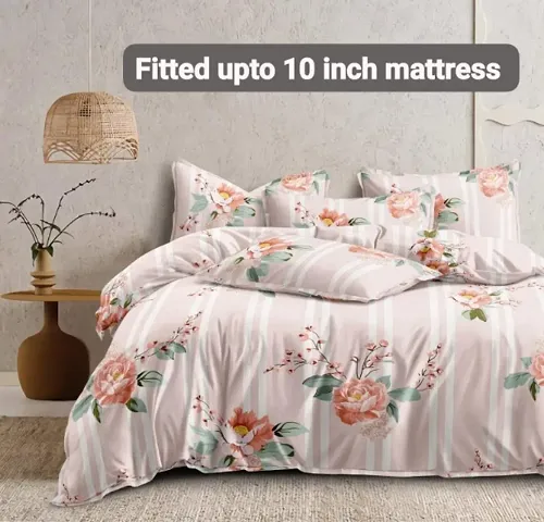 Limited Stock!! Bedsheets 