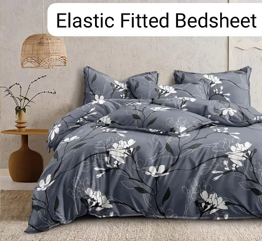 Hot Selling Bedsheets 