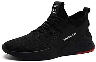 Classic  Sports Shoes  Sports Shoes  Sneakers For Men-thumb4