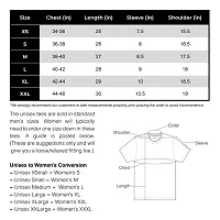 Women's Rolling Hand Embroidery Cuffed Aesthetic Clothes Short Sleeve Casual Tees for Girls-thumb4