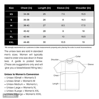 Women's Wild and Free Embroidery Cuffed Aesthetic Clothes Short Sleeve Casual Tees for Girls-thumb5