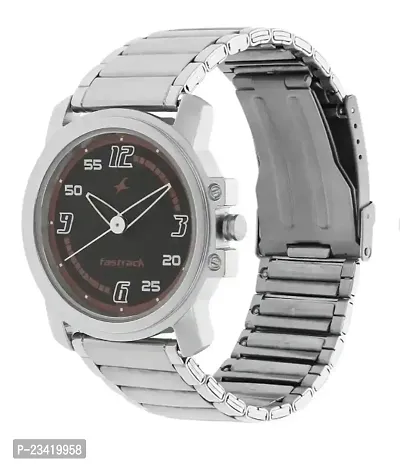 Classy Analog Watches for Men-thumb0