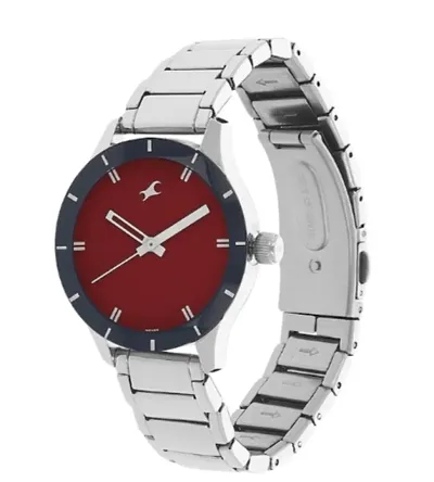 Classy Analog Watches for Men