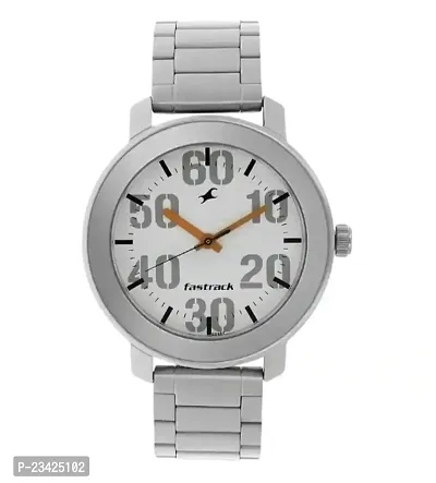 Classy Analog Watches for Men-thumb0