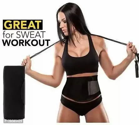 Sweat Belt For Men and Women