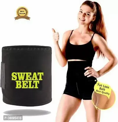 Sweat Belt For Men and Women