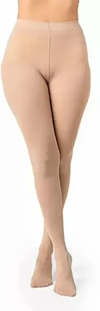 Stockings Pantyhose For Women