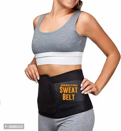 Sweat Belt For Men and Women