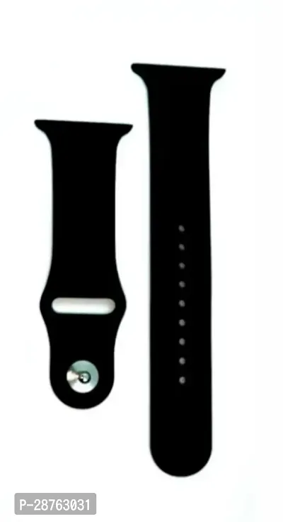 Stylish Strap For Watch-thumb0