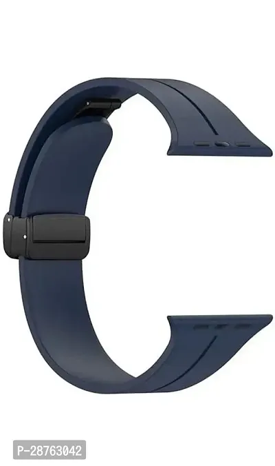 Stylish Strap For Watch