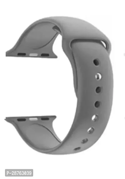 Stylish Strap For Watch-thumb0