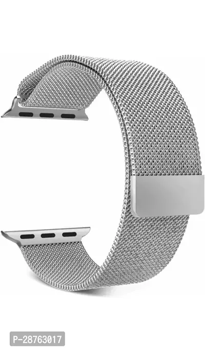 Stylish Strap For Watch-thumb0