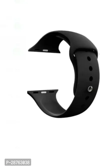 Stylish Strap For Watch-thumb0