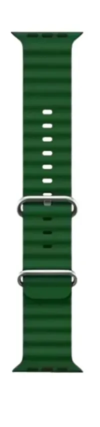 Stylish Strap For Watch