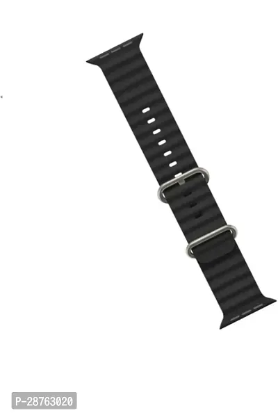 Stylish Strap For Watch-thumb0