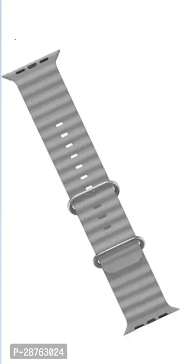 Stylish Strap For Watch