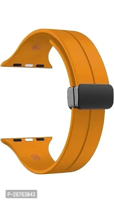 Stylish Strap For Watch