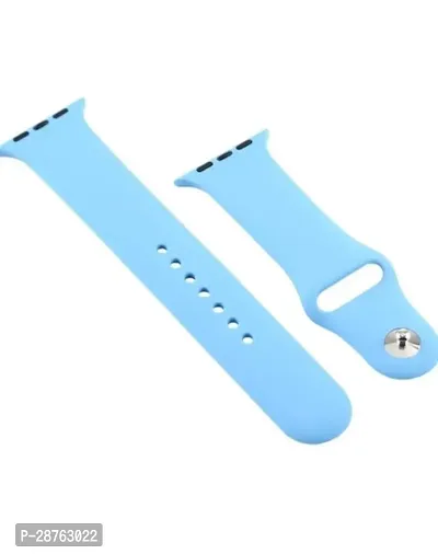 Stylish Strap For Watch