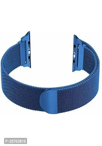 Stylish Strap For Watch-thumb0