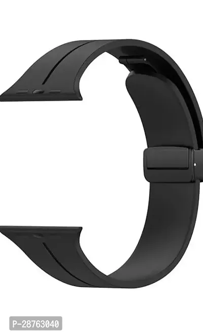 Stylish Strap For Watch-thumb0